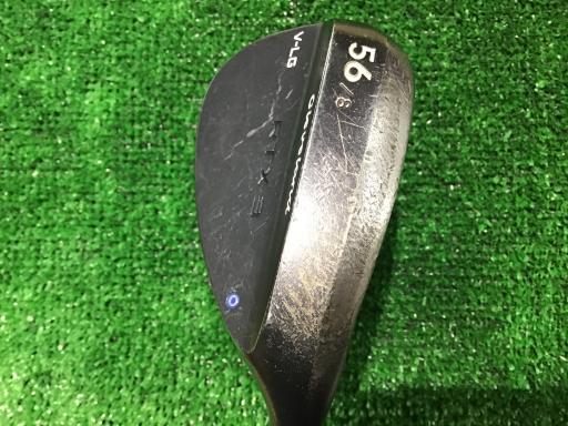 b@qsw|R@ubNTe@TU°^OW°