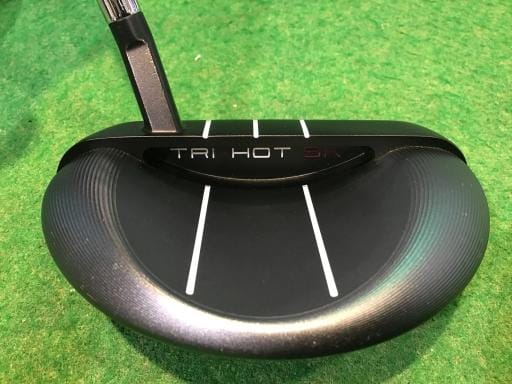 sqh|gns@Tj@qnrrhd@r@RSC`