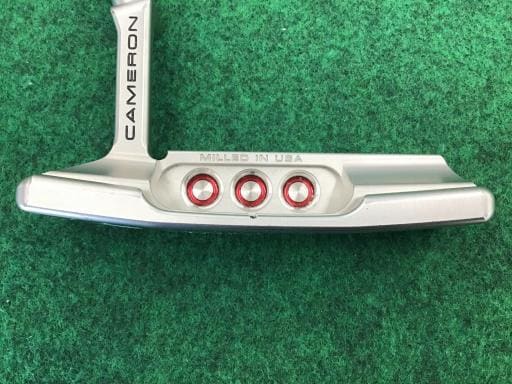 rbnssx@b`ldqnm@r@@mdvonqs@Q@RSC`