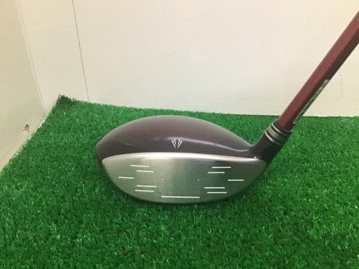 �w�w�h�n�i�Q�O�P�W�j�@�R�v�i���b�h�j