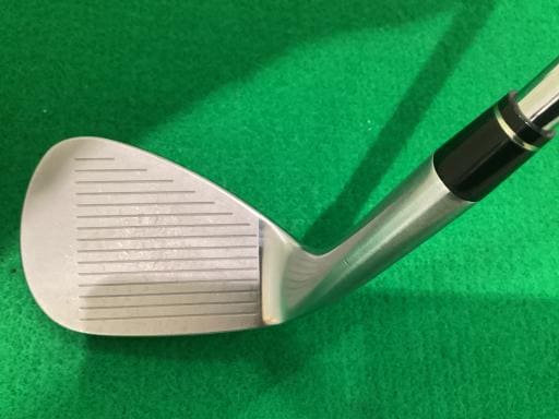 sntq@vnqkc@sv|viQOPUj@TQ°^OX°