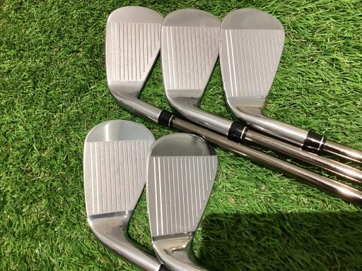 ahf@adqsg`iQOQRj@Tri{FT{Zbgj