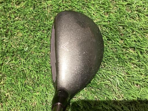 fqd`s@ahf@adqsg`iQOQRj@tT