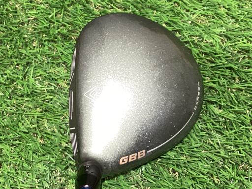 fqd`s@ahf@adqsg`iQOQRj@Tv