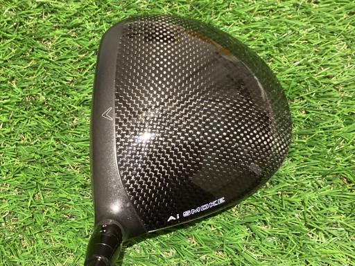 o`q`cxl@`@rlnjd@l`w@PODT°