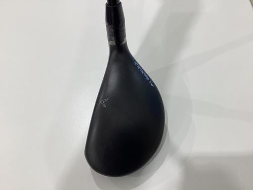 o`q`cxl@`@rlnjd@tS@teB