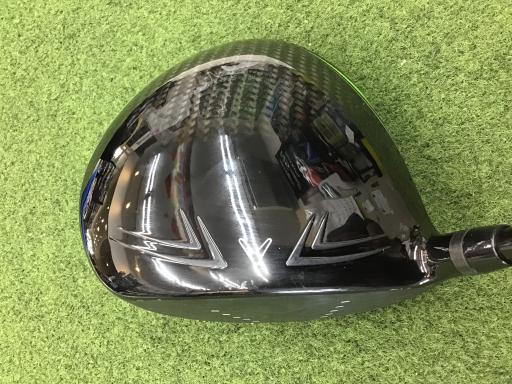 faa@dohb@rs`q@PODT°