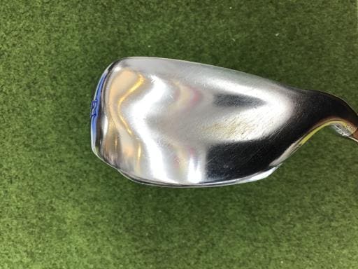 nmnee@eqnffr@kd`o|hhiQOQPj@TP°