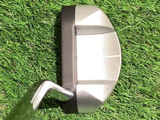 u`tks@oqnchfx@ubN^Vo[@RSC`@tr`