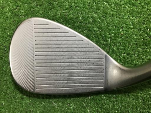 �b�����������������@�b�u�w�@�y�h�o�b�n�q�d�@�S�W°�^�O�X°