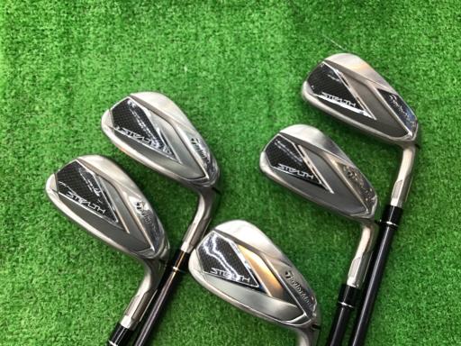 rsd`ksg@@Tri{FT{Zbgj