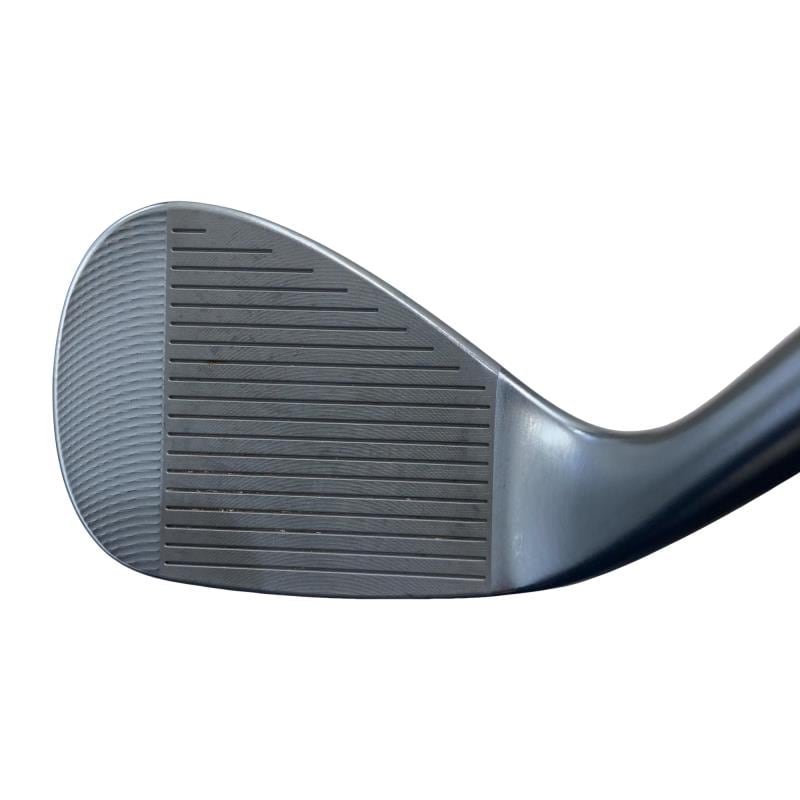 �b�����������������@�q�s�w�|�U�@�y�h�o�b�n�q�d�@�c�A�[�T�e���@�T�O°�^�P�O°�@�l�h�c