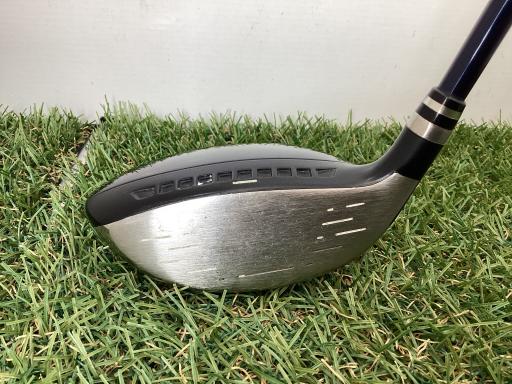 �������������@�t�c�{�Q�i�Q�O�Q�P�j�@�R�v