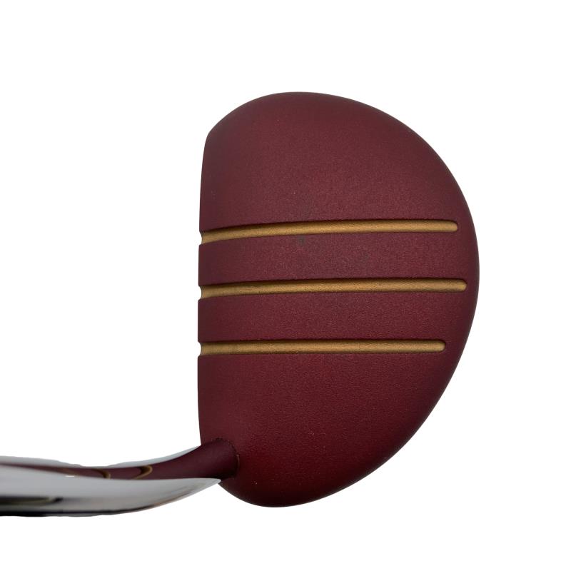 �r�b�n�s�s�x�@�b�`�l�d�q�n�m�@�b�`�k�h�d�m�s�d�@�a�n�k�d�q�n