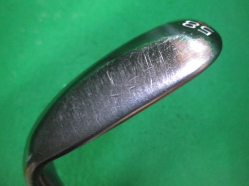 unjdx@rohm@lhkkdc@rlU@XeB[O[@TW°^OW°l