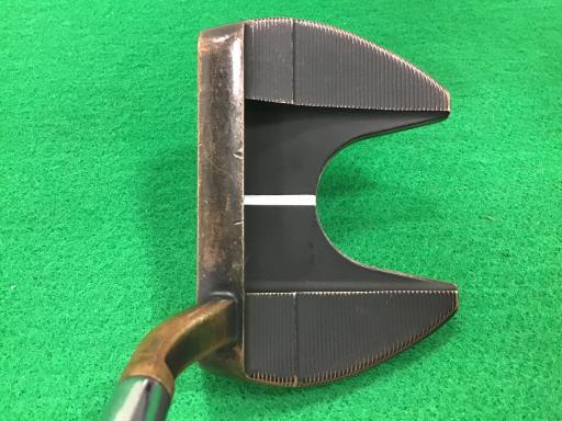 so@bnkkdbshnm@ak`bj@bnoodq@`qclnqd@RiV[gJ[uj@RSC`