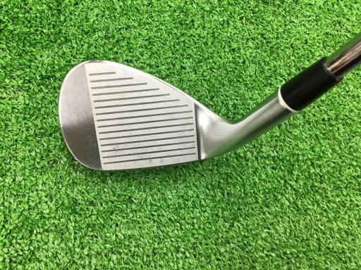 �q�l�|���@�j�b�P���N�������b�L�i�p�[���T�e���j�@�T�Q°