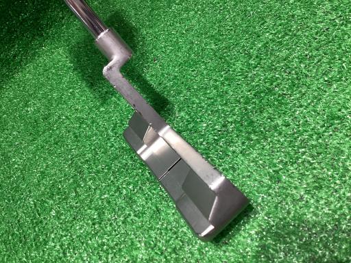 so@bnkkdbshnm@gxcqn@ak`rs@itmn@saPDT@RRC`