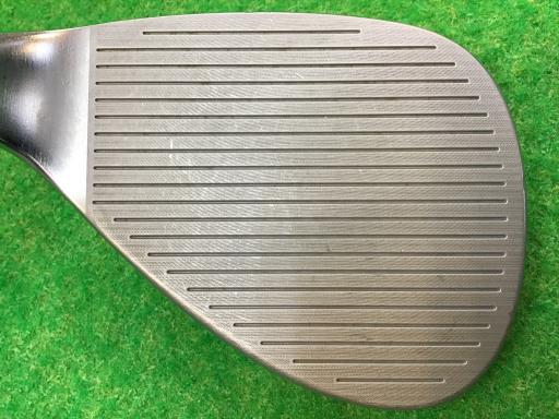 �b�����������������@�q�s�y�@�c�A�[�T�e���@�T�W°�^�O�W°�@�`�c�`�o�s