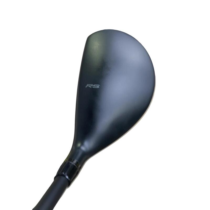 �q�r�@�w�i�Q�O�Q�S�j�@�t�R