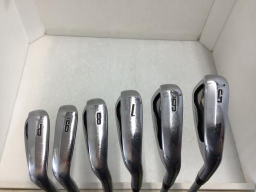 wwhn@enqfdciQOPVj@Ur