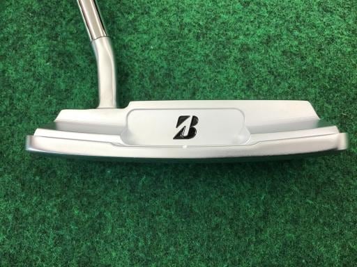 aqhcfdrsnmd@ao|Q@RSC`