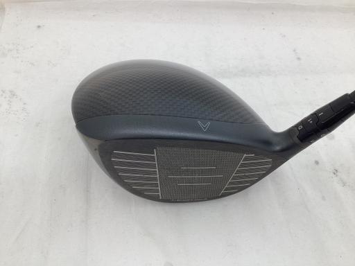 o`q`cxl@`@rlnjd@l`w@c@PODT°