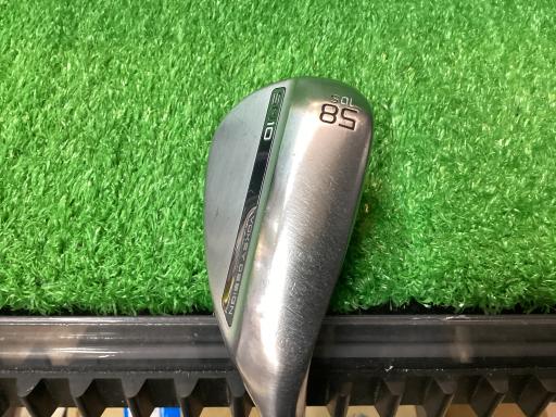 �u�n�j�d�x�@�r�o�h�m�@�l�h�k�k�d�c�@�r�l�P�O�@�c�A�[�N�����@�T�W°�^�P�O°�r