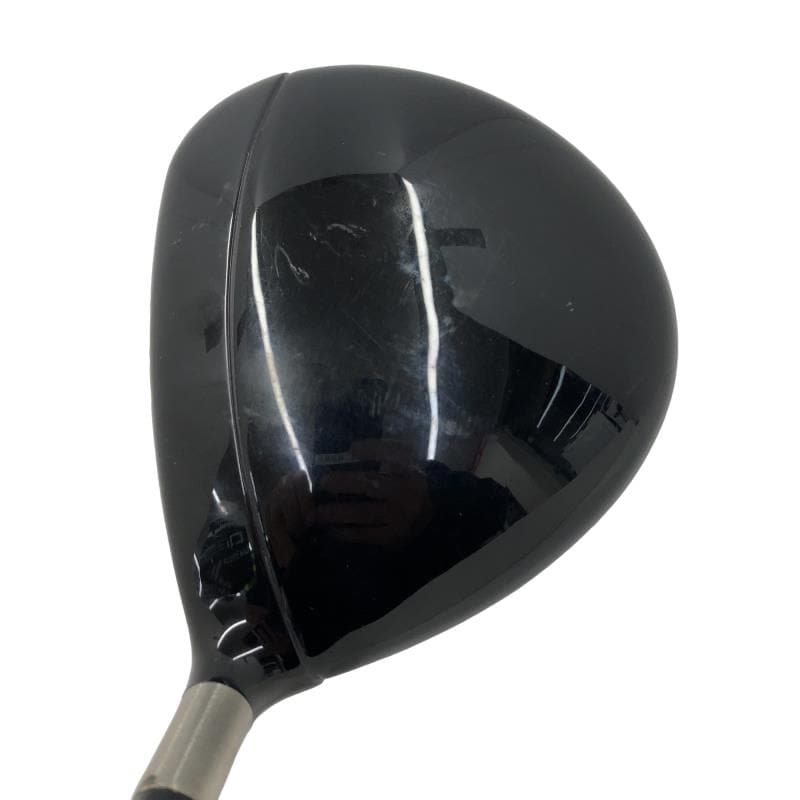 �q�`�y�q�@�g�`�v�j�@�s�n�t�q�@�P�O�D�T°