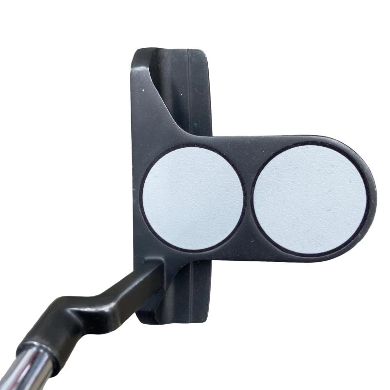 vghsd@gns@oqn@QEa`kk@ak`cd@RSC`