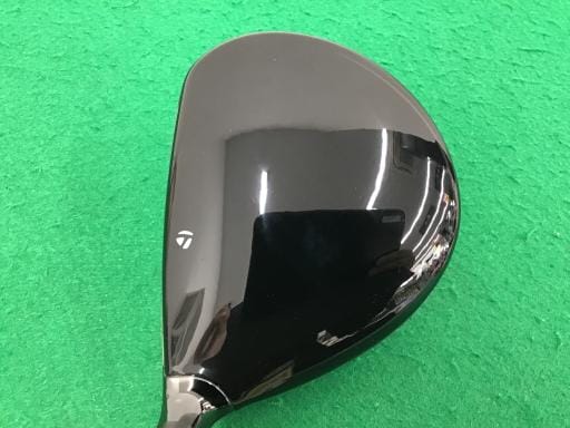 �p���P�O�@�T�v