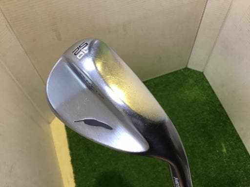 ql|PQ@jbPNbL@TQ°^PO°