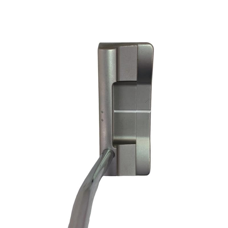 �d�u�m�q�n�k�k�@�d�q�Q�@�R�S�C���`�i�s�n�t�q�s�`�b���j