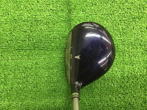 wwhniQOPQj@Sv@isNj@fB[X