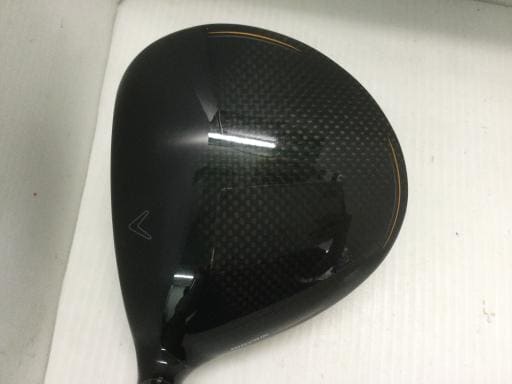 �l�`�u�q�h�j�@�P�O�D�T°