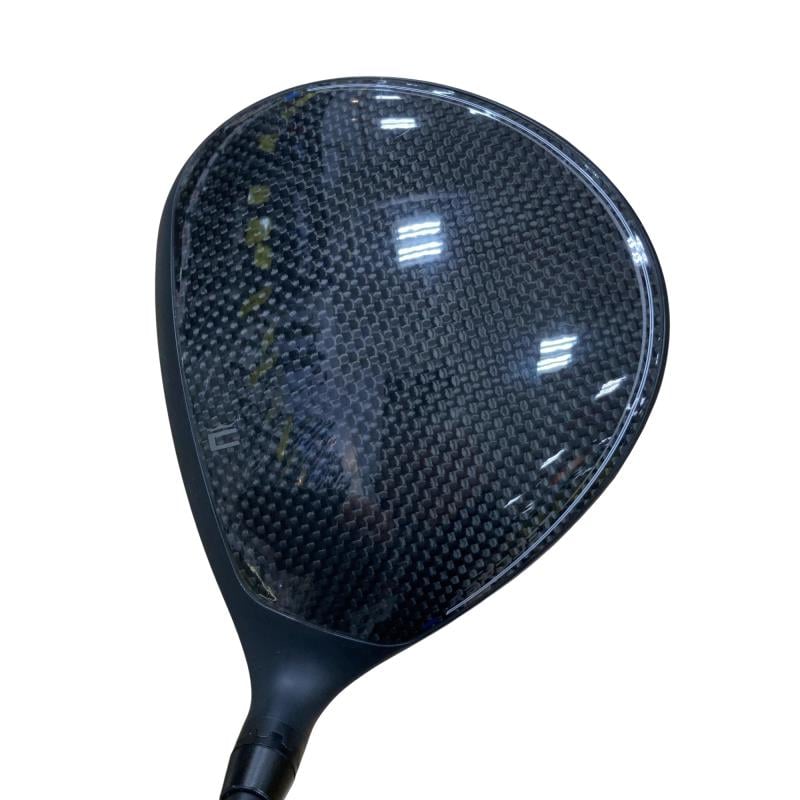 �����������@�`�d�q�n�i�d�s�@�k�r�@�P�O�D�T°