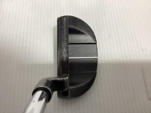 vghsd@hbd@@T@bg@RSC`