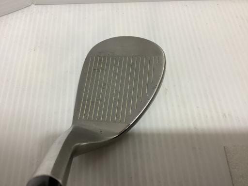 kxmw@rodbh`k@dchshnm@VO°