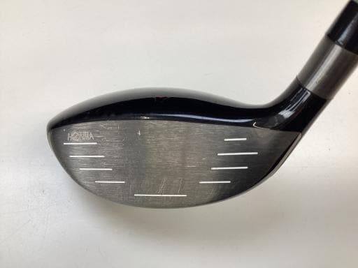 �s�n�t�q�@�v�n�q�k�c�@�f�r�@�t�S