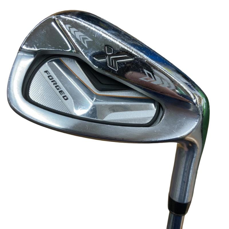 �w�w�h�n�i�Q�O�Q�O�j�@�������@�T�r�i���{���F�T�{�Z�b�g�j