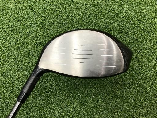 sntq@atqmdq@so@PODT°