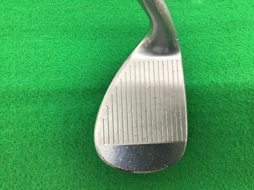 b@qsw@e|enqfdc@hh@TU°^PS°