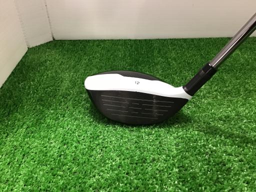 �l�Q�i�Q�O�P�V�j�@�T�v