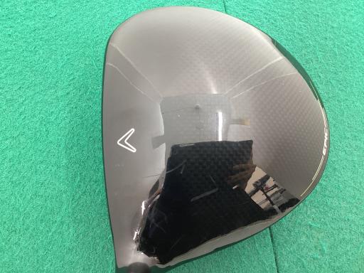 �d�o�h�b�@�l�`�w�@�P�O�D�T°