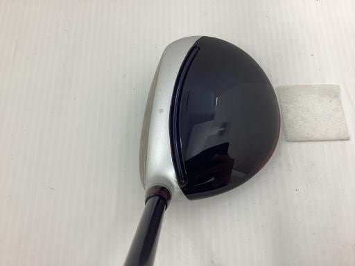 nmnee@`qlriQOPWj@`j`@Rv