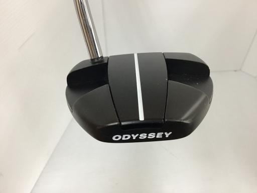 sntknm@cdrhfm@c`xsnm`@ad`bgiQOQQj@RSC`