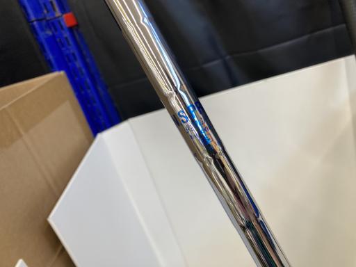 wwhniQOPQj@Uri{FU{Zbgj