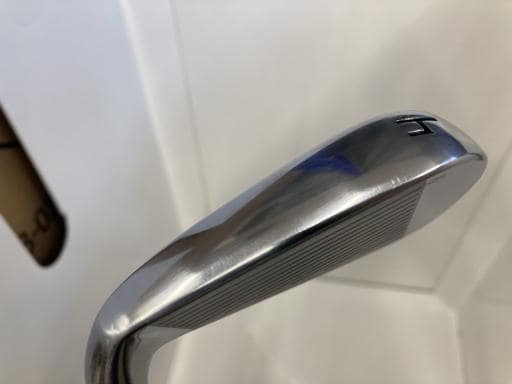 sntqrs`fd@w|ak`cd@fq@enqfdciQOPSj@S