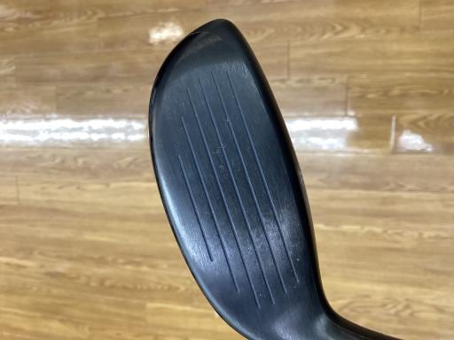 rqhwnm@yw@l@hh@gxaqhc@gS