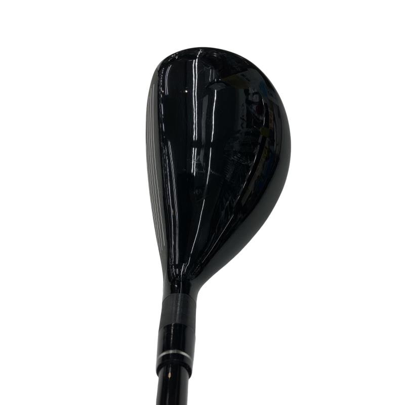 �s�n�t�q�@�v�n�q�k�c�@�s�v�V�T�V�@�t�S